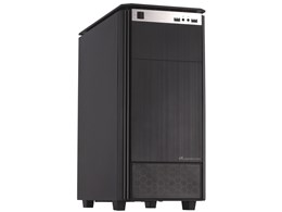 eX.computer NVIDIA Quadrof QA9J-H200/XT