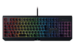 razer blackwidow yellow switch 2020