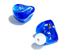 KPro01 OWL-KTR01S-BL