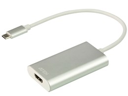 UC3020
