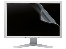 サンワサプライ LCD-BCG238W 価格比較 - 価格.com