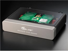 Grounding Noise Reducer Mini 5.1