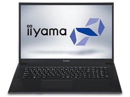 STYLE-17FH045-C-UCSL [Office Personal 2019 SET] Celeron 4205U/8GB������/480GB SSD/17�C���`