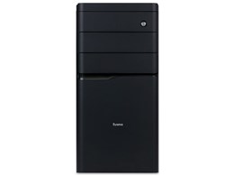 STYLE-M1B7-i7-RJS Core i7 9700/8GB/480GB SSD/GTX1660 SUPER