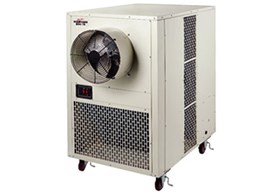 BSC-10