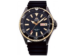 価格.com - オリエント(ORIENT)の腕時計 比較 2022年人気売れ筋ランキング