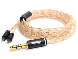 Matador NLI-MTR 4.4mm�o�����X(5��)��2�s�� [1.2m]