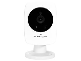 X}J2 180 CS-QS11-180