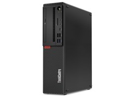ThinkCentre M720s Small 10ST000VJP