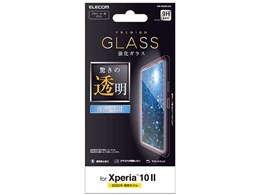 PM-X202FLGG