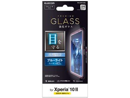 PM-X202FLGGBL