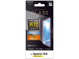 PM-X202FLGGDP