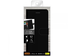 RT-P24ELC1/BB [ubN/ubN]