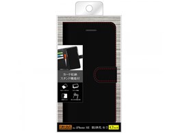 RT-P24ELC1/BR [ubN/bh]