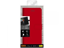 RT-P24ELC1/R [bh]