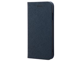 RT-P24SLC3/JN [lCr[]