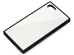 PG-20MGT10WH [zCg]