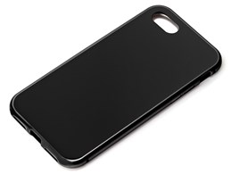 PG-20MFC01BK [ubN]