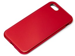 PG-20MFC04RD [bh]