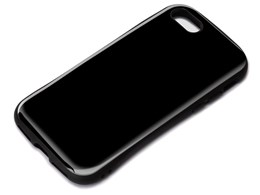 PG-20MPT01BK [�u���b�N]