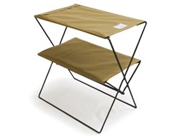 bclIWi tH[fBOe[u 127970 [^]