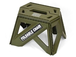 bclIWi tH[_u`FA 23cm 127702 [J[L]