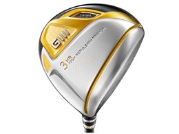 GIII �t�F�A�E�F�C�E�b�h HR ���������f�� #3 [SVF LITE FM-420F �t���b�N�X�FSR]