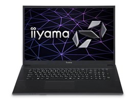 SOLUTION-17FH045-C-UCSVI Celeron 4205U/8GB/250GB SSD+1TB HDD/17C`