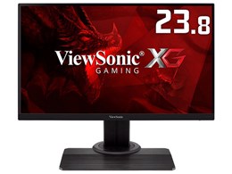 XG2405-7 [23.8C`] hXpWeb胂f