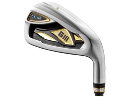 GIII ACA f 5I [SVF LITE FM-420I tbNXFR]