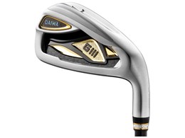 GIII ACA fB[X f SW [SVF LITE FL-420I tbNXFL]