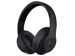 最低価格Beats STUDIO3 wireless(今日まで) - ヘッドフォン/イヤフォン