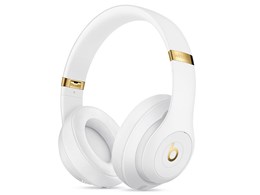 beats studio - イヤホン・ヘッドホンの通販・価格比較 - 価格.com