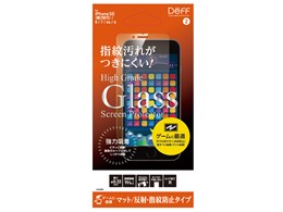 DG-IP9M3F