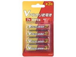 VV[Y AJdr P3` 4{pbN LR6VN4B