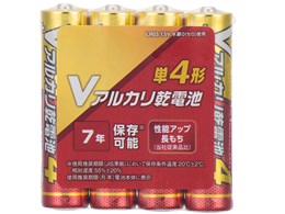 VV[Y AJdr P4` 4{pbN LR03VN4S