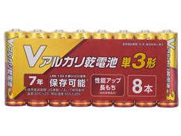 VV[Y AJdr P3` 8{pbN LR6VN8S