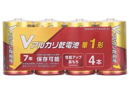 VV[Y AJdr P1` 4{pbN LR20VN4S