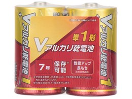 VV[Y AJdr P1` 2{pbN LR20VN2S