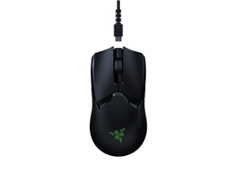 Razer Viper Ultimate Without Charging Dock RZ01-03050200-R3A1 価格
