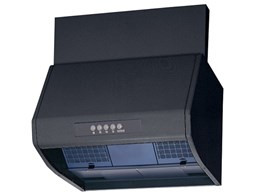 V-604K8-BK [ubN]