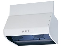 V-754K8