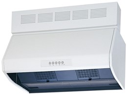 V-904KQE8