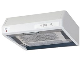V-316KR6