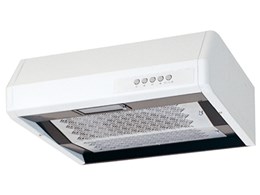 V-316KP6