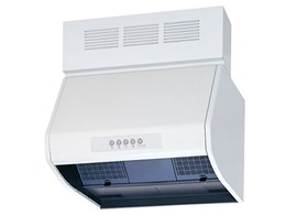 V-604KQE8