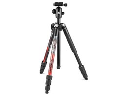 Element MII A~jE4iOrMBTLbg MKELMII4RMB-BH [bh]