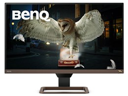 EW2780U [27C` ^bNO[ x uE]