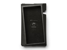 A&norma SR25 Case AK-SR25-CASE-MB [Majestic Black]