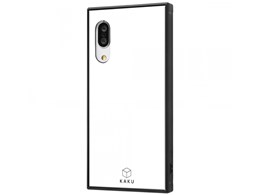 IQ-AQSE3K3TB/W [zCg]